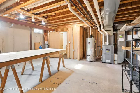 Other - 8283 S Williams Rd, Dewitt, MI 48820 photo 13 of 19
