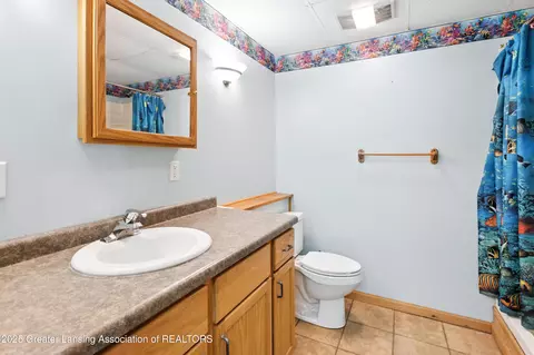 Bath - 8283 S Williams Rd, Dewitt, MI 48820 photo 3 of 5