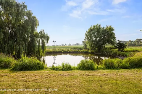Other - 8283 S Williams Rd, Dewitt, MI 48820 photo 2 of 19