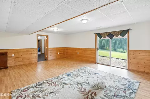 Other - 8283 S Williams Rd, Dewitt, MI 48820 photo 18 of 19