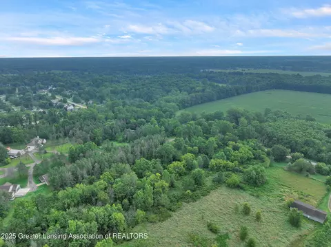 lot B Lauren Way, Perry, MI 48872 photo 20