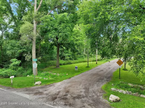 lot B Lauren Way, Perry, MI 48872 photo 7