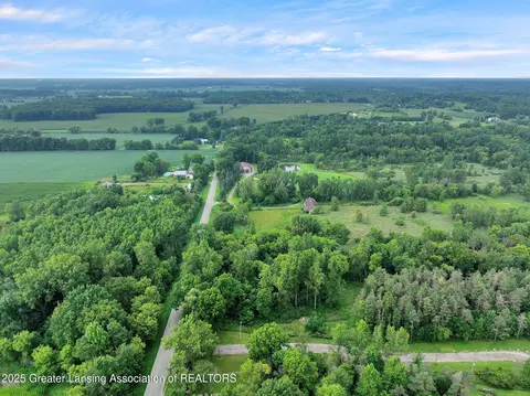 lot B Lauren Way, Perry, MI 48872 photo 23