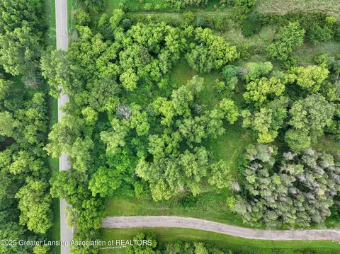 lot B Lauren Way, Perry, MI 48872 photo 10