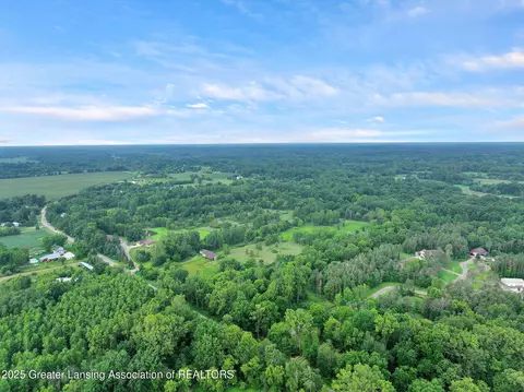 lot B Lauren Way, Perry, MI 48872 photo 14
