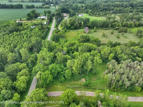 lot B Lauren Way, Perry, MI 48872 photo 9