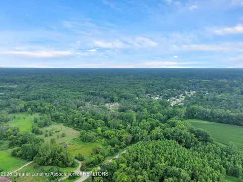 lot B Lauren Way, Perry, MI 48872 photo 16