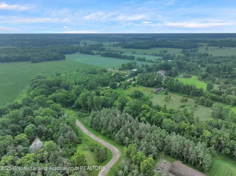 lot B Lauren Way, Perry, MI 48872 photo 21