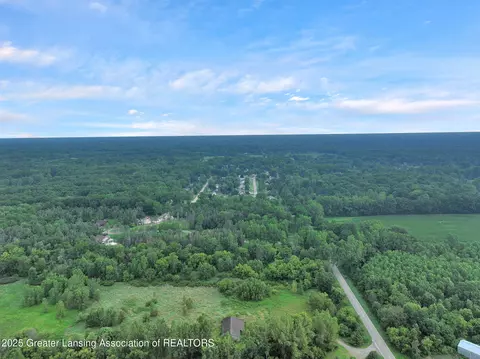 lot B Lauren Way, Perry, MI 48872 photo 17