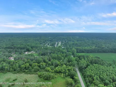 lot B Lauren Way, Perry, MI 48872 photo 18