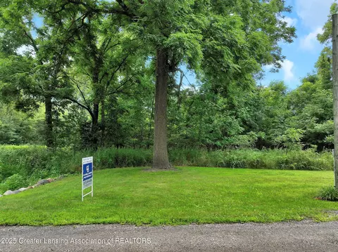 lot B Lauren Way, Perry, MI 48872 photo 3