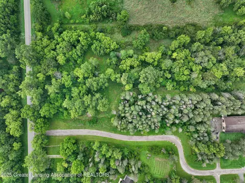 lot B Lauren Way, Perry, MI 48872 photo 12