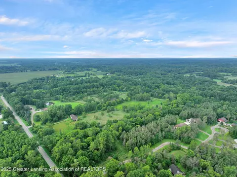 lot B Lauren Way, Perry, MI 48872 photo 13
