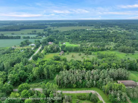lot B Lauren Way, Perry, MI 48872 photo 22