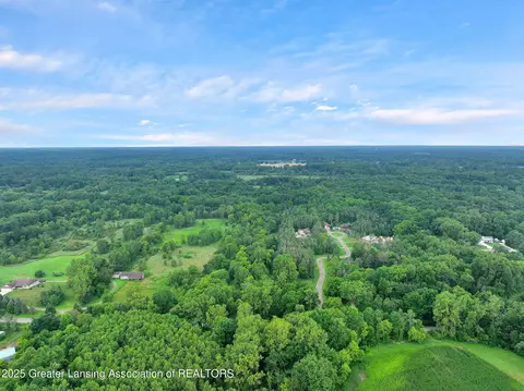 lot B Lauren Way, Perry, MI 48872 photo 15