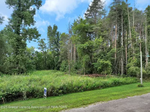 lot B Lauren Way, Perry, MI 48872 photo 4