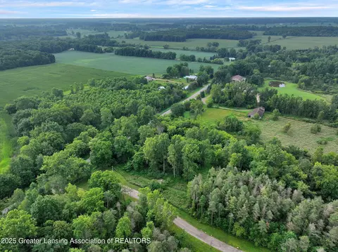 lot B Lauren Way, Perry, MI 48872 photo 8