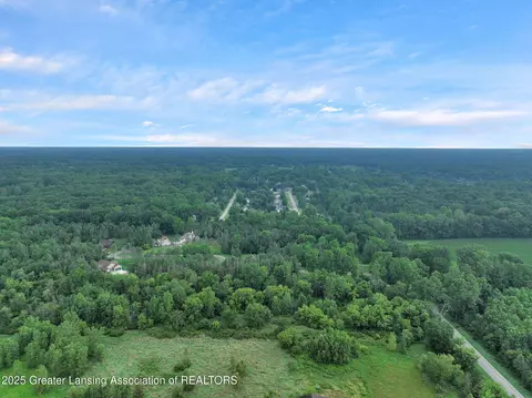 lot B Lauren Way, Perry, MI 48872 photo 19