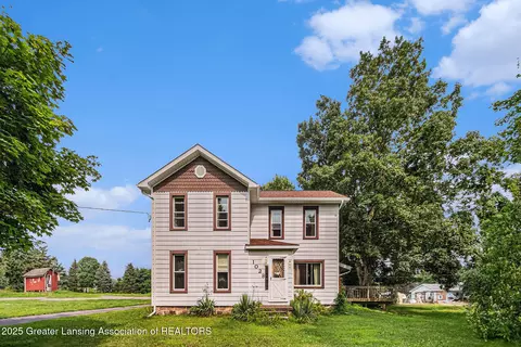 1028 Hagadorn Rd, Mason, MI 48854