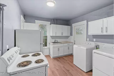 Other - 518 Beech St, Lansing, MI 48912 photo 2 of 4