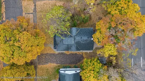 View/Area - 518 Beech St, Lansing, MI 48912 photo 1 of 1