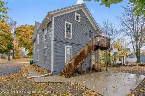 Other - 518 Beech St, Lansing, MI 48912 photo 4 of 4