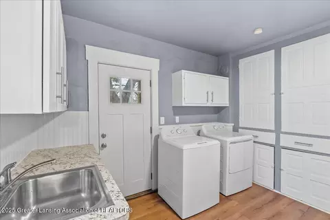 Other - 518 Beech St, Lansing, MI 48912 photo 3 of 4