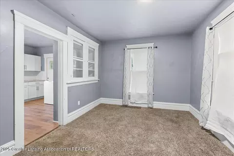 Other - 518 Beech St, Lansing, MI 48912 photo 1 of 4