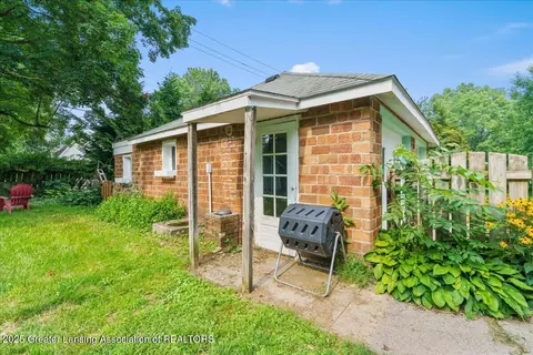 Other - 133 E Riverside St, Williamston, MI 48895 photo 13 of 13
