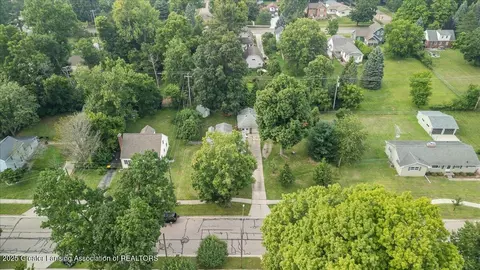 View/Area - 133 E Riverside St, Williamston, MI 48895 photo 8 of 9