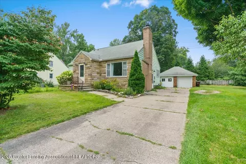 Other - 133 E Riverside St, Williamston, MI 48895 photo 2 of 13