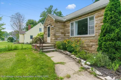 Other - 133 E Riverside St, Williamston, MI 48895 photo 3 of 13