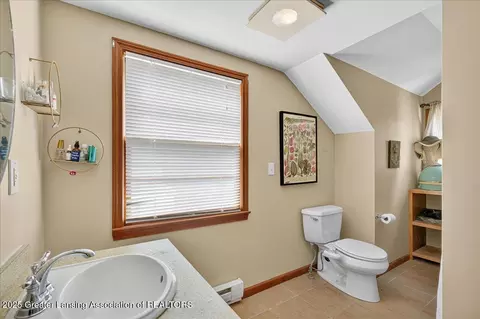Bath - 133 E Riverside St, Williamston, MI 48895 photo 2 of 3