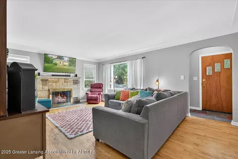 Other - 133 E Riverside St, Williamston, MI 48895 photo 4 of 13