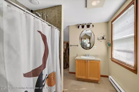 Bath - 133 E Riverside St, Williamston, MI 48895 photo 3 of 3