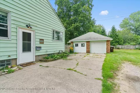 Other - 133 E Riverside St, Williamston, MI 48895 photo 12 of 13