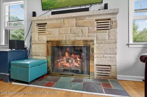 Other - 133 E Riverside St, Williamston, MI 48895 photo 5 of 13