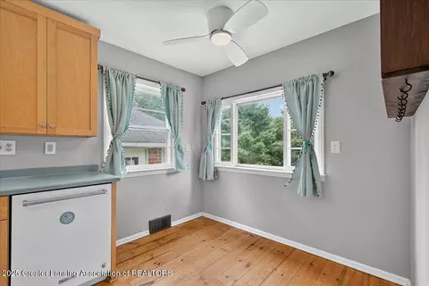 Other - 133 E Riverside St, Williamston, MI 48895 photo 6 of 13