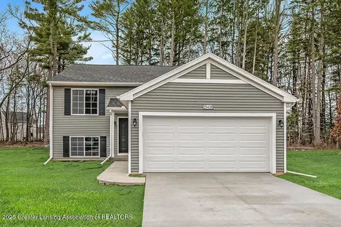 lot50 Cambria Ct, Potterville, MI 48876