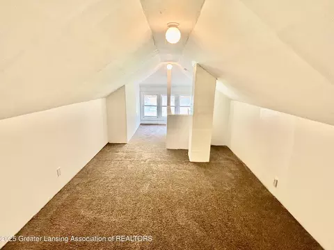 Other - 328 E Cavanaugh Rd, Lansing, MI 48910 photo 9 of 13