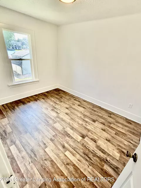 Other - 328 E Cavanaugh Rd, Lansing, MI 48910 photo 6 of 13