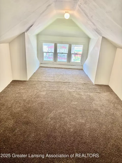 Other - 328 E Cavanaugh Rd, Lansing, MI 48910 photo 8 of 13