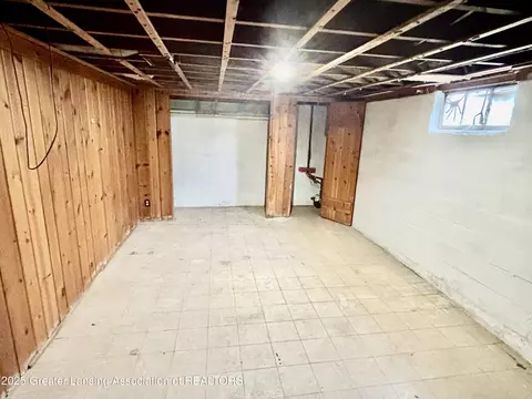 Other - 328 E Cavanaugh Rd, Lansing, MI 48910 photo 11 of 13