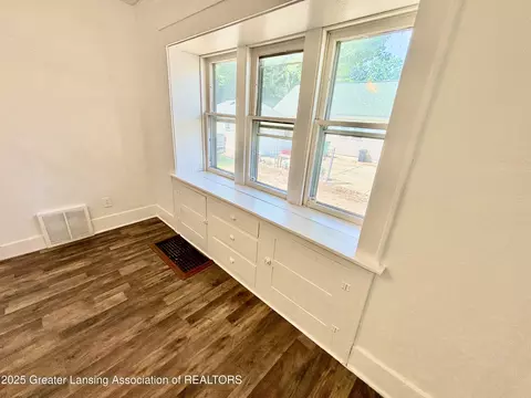 Other - 328 E Cavanaugh Rd, Lansing, MI 48910 photo 3 of 13