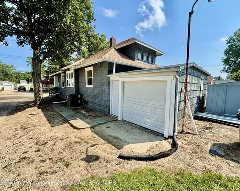 Other - 328 E Cavanaugh Rd, Lansing, MI 48910 photo 1 of 13