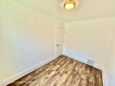 Other - 328 E Cavanaugh Rd, Lansing, MI 48910 photo 5 of 13
