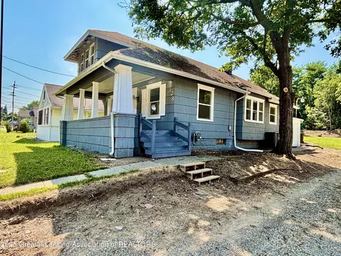 Other - 328 E Cavanaugh Rd, Lansing, MI 48910 photo 2 of 13