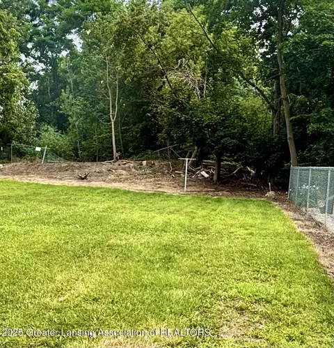 Other - 328 E Cavanaugh Rd, Lansing, MI 48910 photo 10 of 13