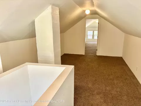 Other - 328 E Cavanaugh Rd, Lansing, MI 48910 photo 7 of 13