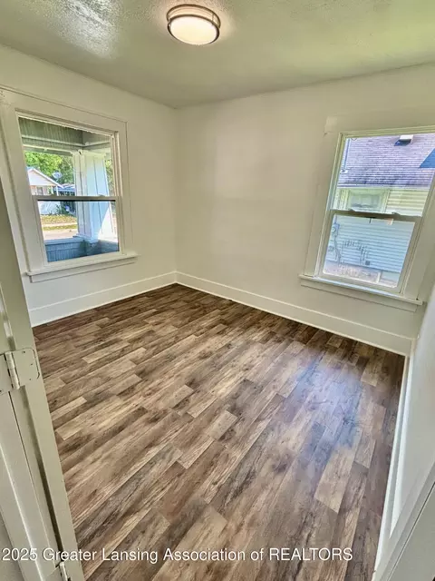 Other - 328 E Cavanaugh Rd, Lansing, MI 48910 photo 4 of 13